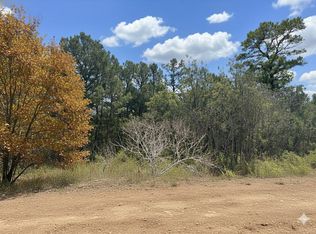 0 SW 234th Rd, Tuskahoma, OK 74574