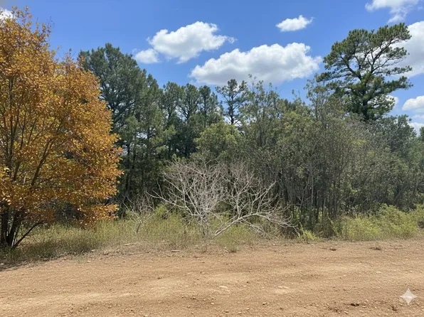 0 SW 234th Rd, Tuskahoma, OK 74574