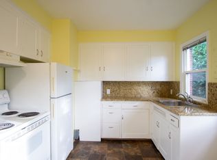 1228 SE Cesar E Chavez Blvd #0, Portland, OR