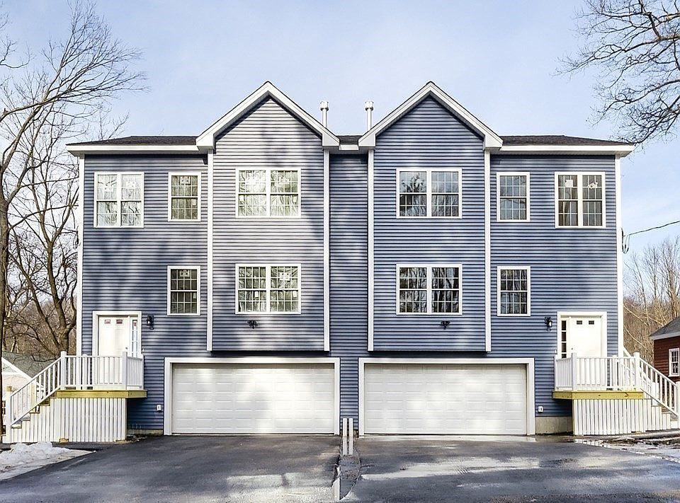 241 Woodland St D, West Boylston, MA 01583 Zillow