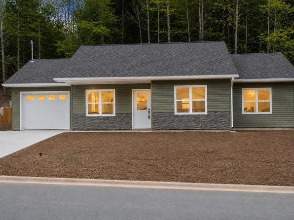 17 Kara Anne, New Minas, NS B4N 0H6