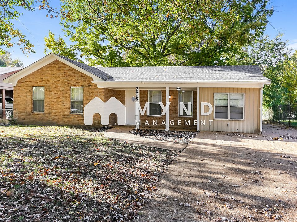 1st image of 2896 Normandy Dr