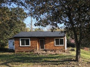 1303 E Park Dr, Anderson, SC 29621