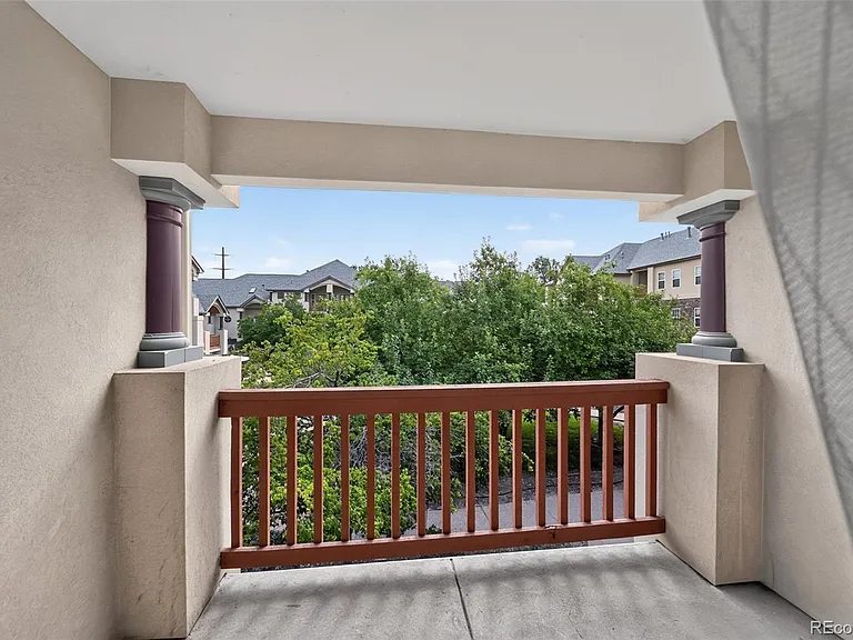 10556 E Jewell Ave #25 — Photo 13