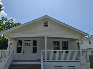 246 Bohn St, Biloxi, MS 39530