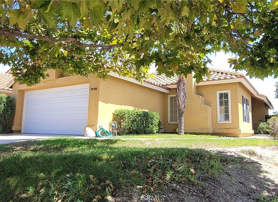 1st image of 39708 Garin Dr