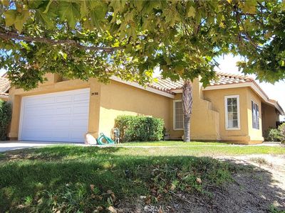 39708 Garin Dr, Murrieta, CA, 92562