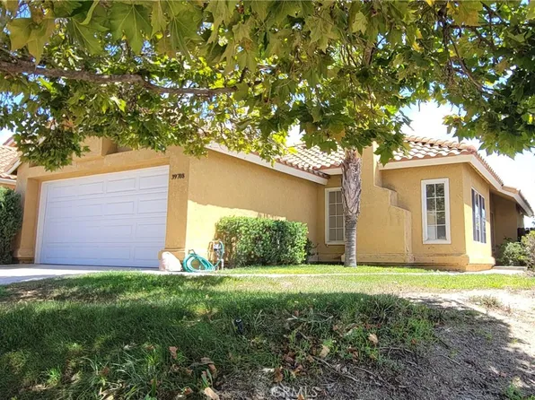 39708 Garin Dr, Murrieta, CA 92562
