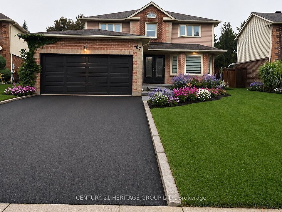 1st image of 187 Glenway Cir