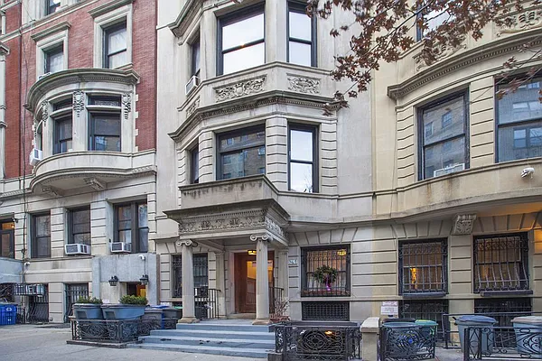 Sold by HomeDax Real Estate | media 7