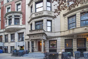 Sold by HomeDax Real Estate