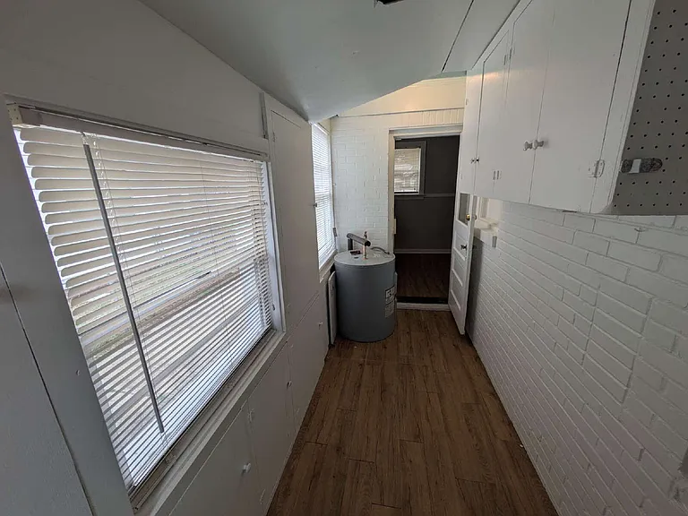 6552 Sapphire Dr — Photo 23