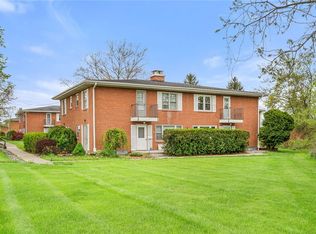 2250 N Triphammer Rd APT T1D, Ithaca, NY 14850