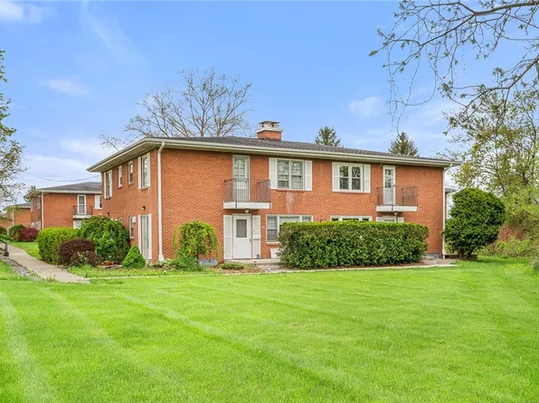 2250 N Triphammer Rd APT T1d, Ithaca, NY 14850