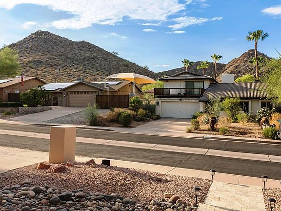 5th image of 2215 E Christy Dr