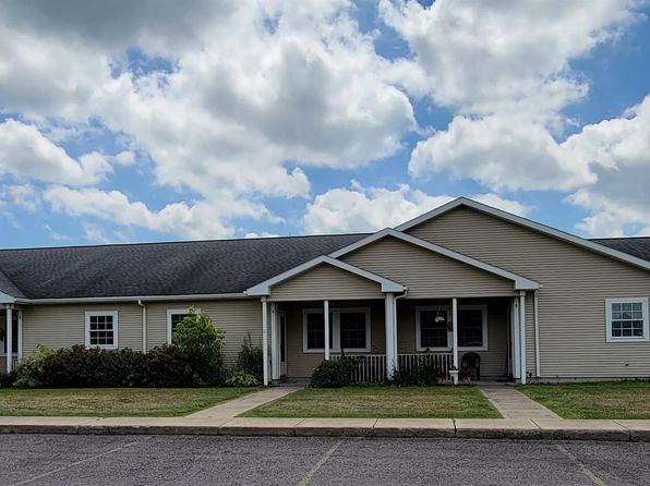 947 Sohn Alloway Rd #8