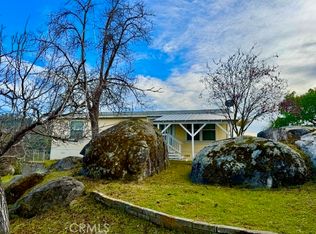 4451 State Highway 49 S, Mariposa, CA 95338