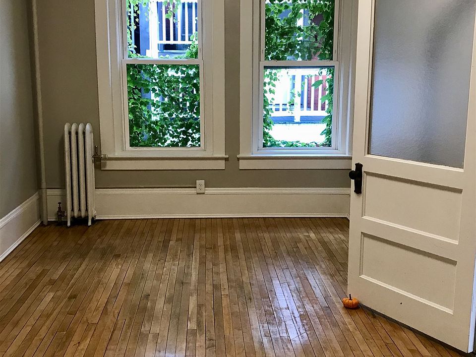 2017-10-19 16.39.20-2