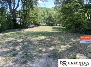 4212 Ames Ave, Omaha, NE 68111