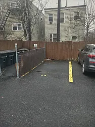 200 Central Avenue, #A2