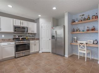 5060 Jessica Suzanne Dr, Morrow, OH 45152