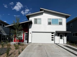 5526 Leiden Ln, Bozeman, MT 59718