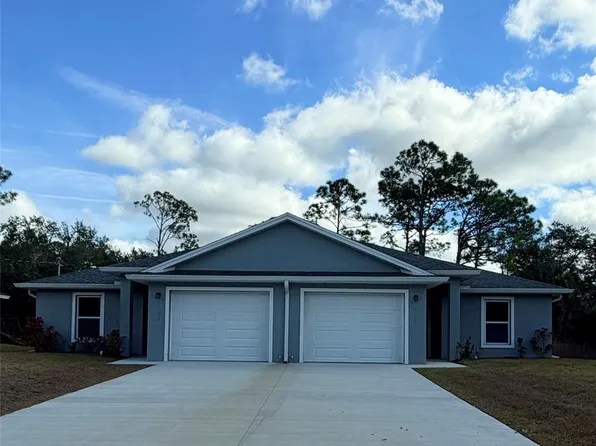 2100 Hilton St, Pt Charlotte, FL 33948