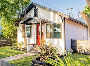 113 S Malcolm Ave, Ontario, CA 91761