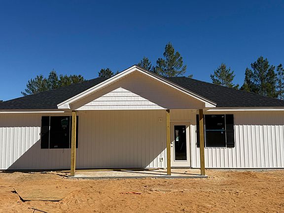 2nd image of 4181 Luar