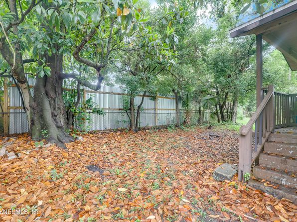 jacksonville-florida-154638722 picture