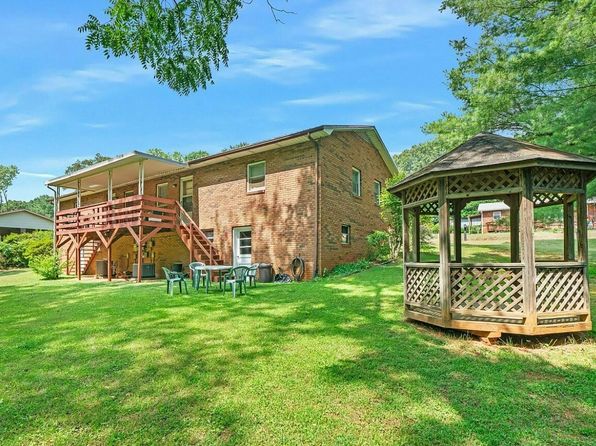 495 Worley Rd