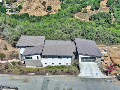 27590 Vista Bahia Way, Hayward, CA, 94542