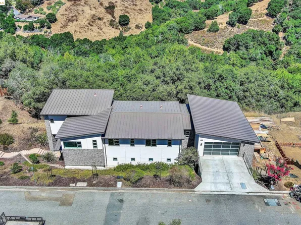 27590 Vista Bahia Way, Hayward, CA 94542