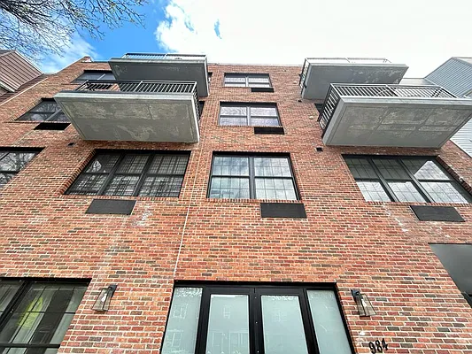 Rented by ABODE NYC LLC | media 12