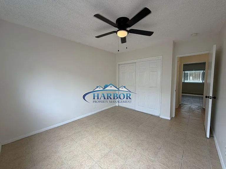22327 Moneta Ave #1 — Photo 12