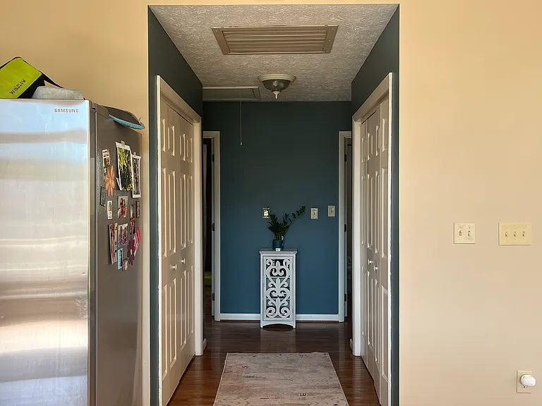 37 Oak Hall Dr #TOP — Photo 6