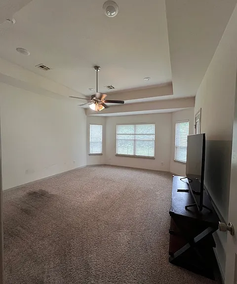 13605 S Independence Ave — Photo 9