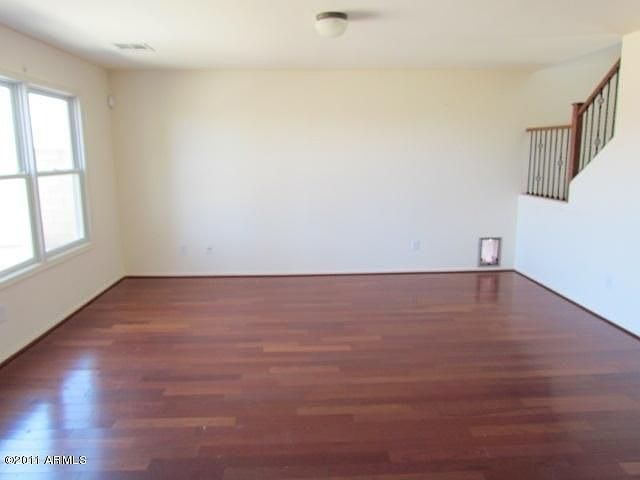 2nd image of 29260 W Weldon Ave