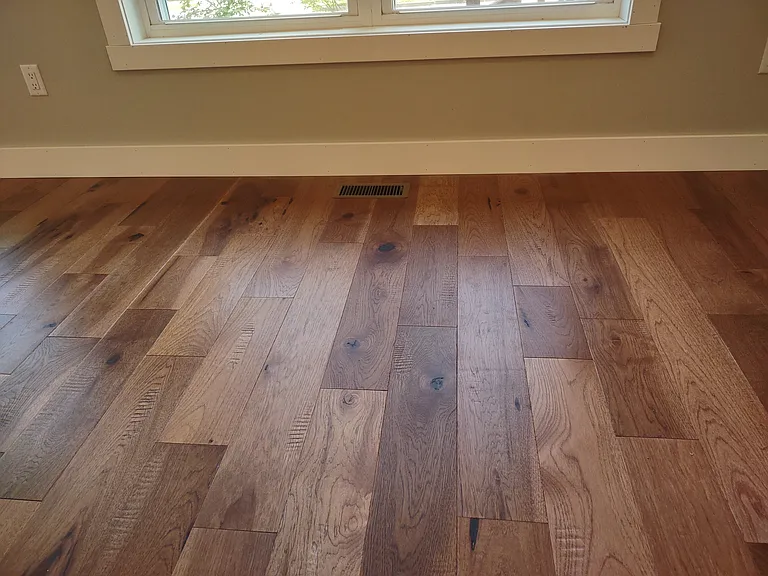 302 W Crawford Ave — Photo 22