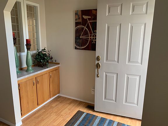 5th image of 16500 SE 1st St Unit 23