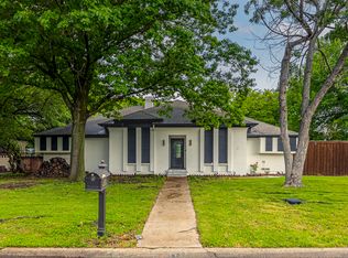 271691da9169446e5594d56b1f5063