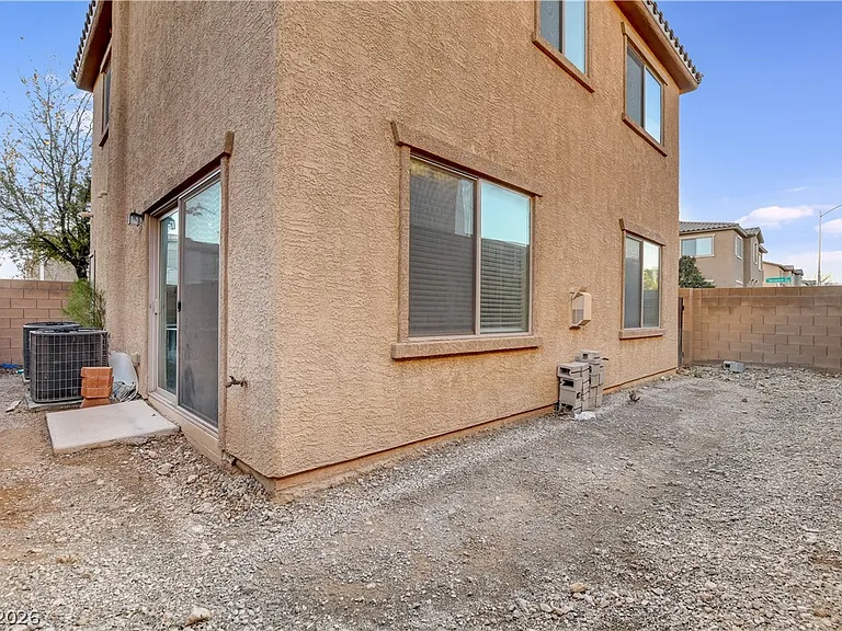 8964 Salvatore St — Photo 45