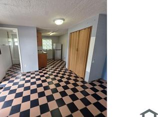 5926 Taft St, Hollywood, FL 33021