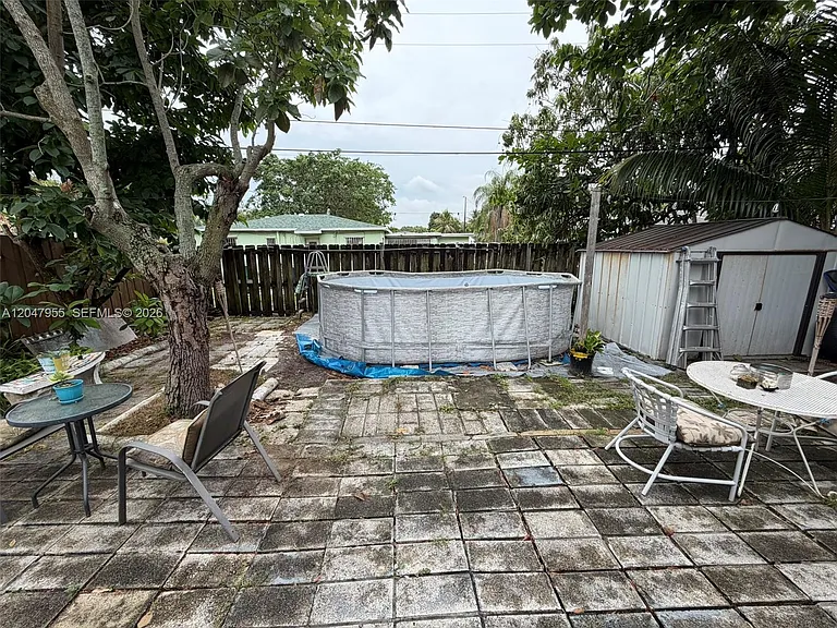 596 NW 109th St — Photo 8