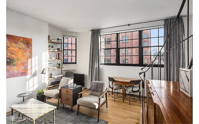 Sold by Douglas Elliman | media 31