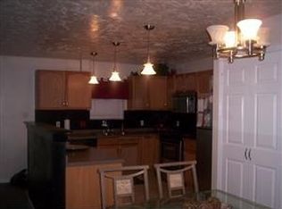 10146 NW Park Dr, Houston, TX 77086