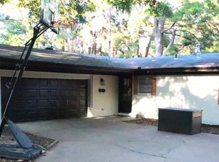 14 Stagecoach Rd, Conway, AR 72034