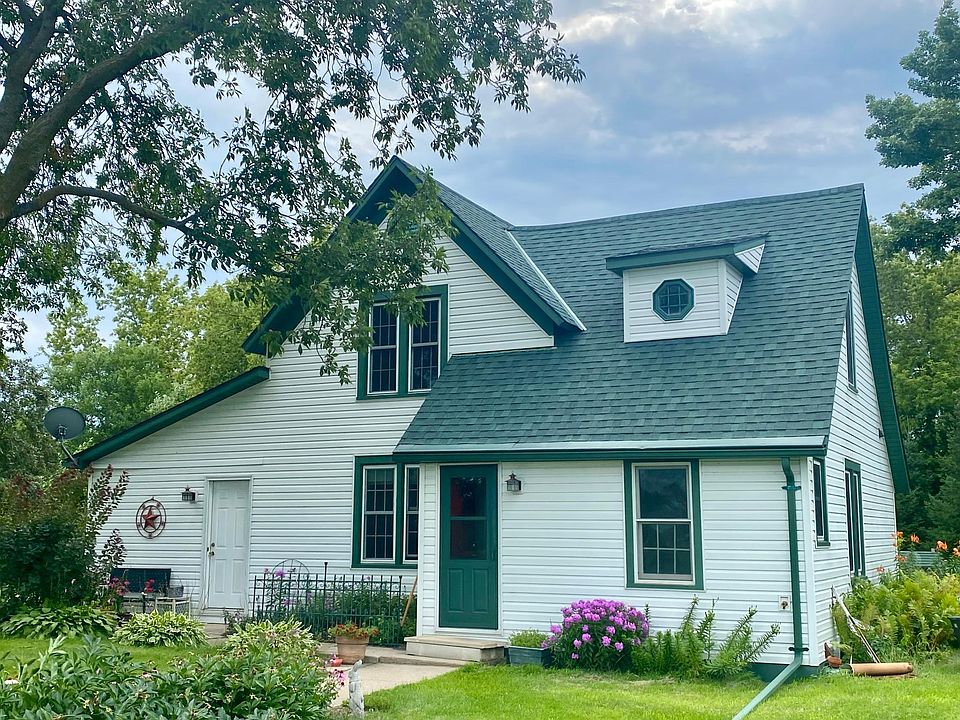 17090 830th Ave, Sacred Heart, MN 56285 MLS 6248129 Zillow