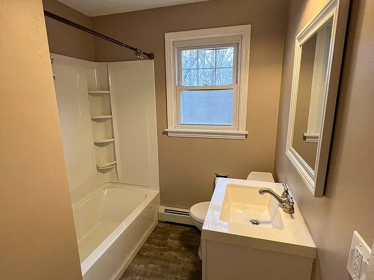 68 River Rd — Photo 11