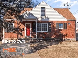 2329 Brown Rd, Saint Louis, MO 63114